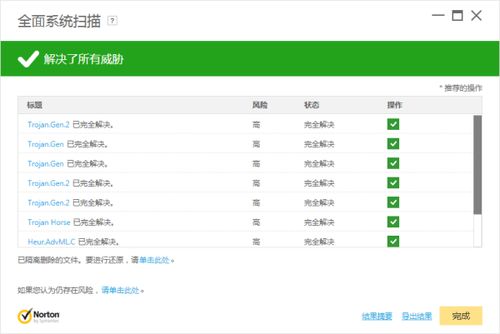 2024年beta版过期如何重新下载