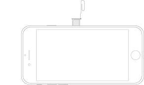 2024年iPhone卡在飞行模式怎么办