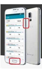 2024年魅族手机截图方法大全