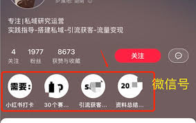 2024年视频号私信发微信号方法
