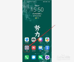 2024年华为手机