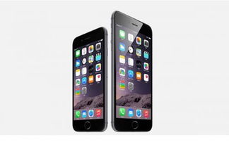 2024年为什么iPhone不提升RAM容量