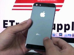 2024年为什么iPhone不提升RAM容量