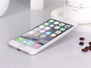 2024年为什么iPhone不提升RAM容量