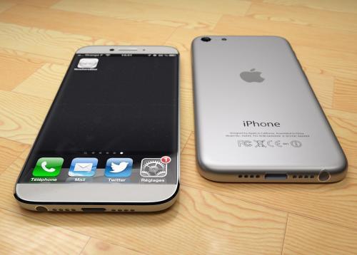 2024年怎么看iPhone型号
