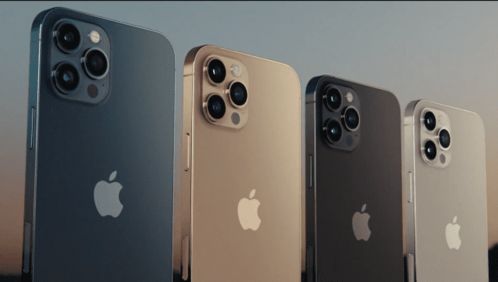2024年为什么iPhone的RAM容量一直没有提升