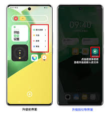 2024年vivo手机按键失灵如何解决