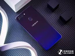 2024年OPPO R15与R15梦境版有何不同