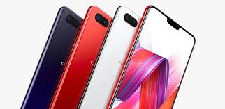 2024年OPPO R15与R15梦境版有何不同