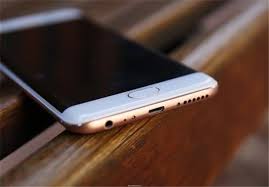 2024年vivo手机通话声音小怎么办