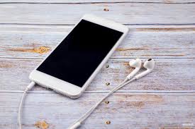 2024年解锁夏普翻盖手机密码