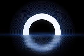 2024年星河版鸿蒙如何下载