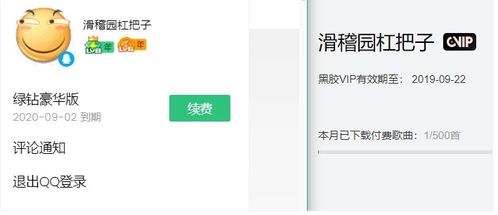 2024年网易云音乐如何导入优盘