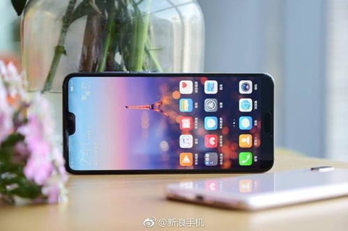 2024年华为手机过热如何解决