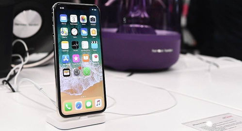 2024年遇到iPhone黑屏怎么办