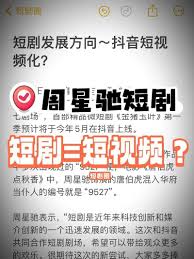2024年短剧付费推广策略