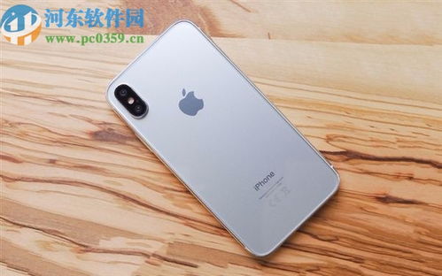 2024年苹果手机哪个运营商信号更好
