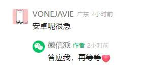 2024年微信朋友圈实况图片拍摄技巧