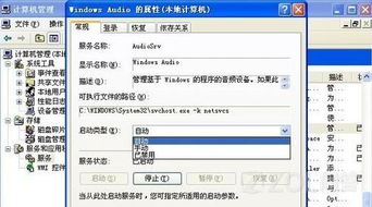 2024年耳旁语音实名认证查询