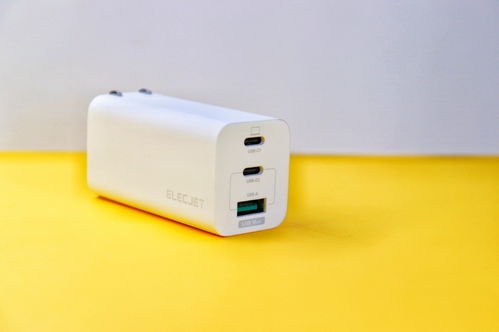 2024年iPhone为什么充不进电