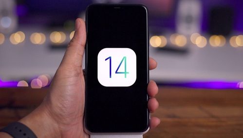 2024年iOS17中一键裁剪功能如何使用