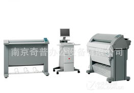 2024年复印机如何连接？无线与有线连接方法全面指南