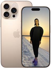 2024年苹果15 iPhone价格查询