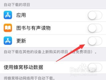 2024年在iPhone上刷新网页的6种方法