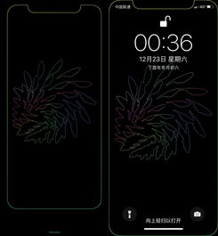 2024年在iPhone上刷新网页的6种方法