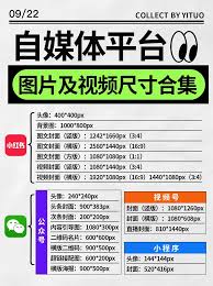 2024年百家号竖版和横版收益对比