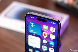 2024年iPhone15识别周围音乐