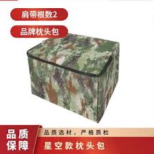 2024年转转上门回收包包指南