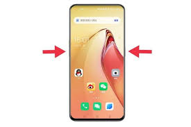 2024年OPPO手机如何快速截取短图