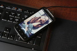 2024年小米手机瞬间掉电又涨电原因解析