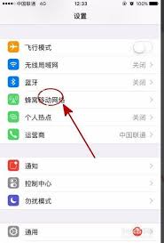 2024年iPhone如何连接电脑上网