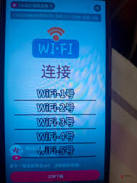 2024年快手极速版如何恢复广告推送