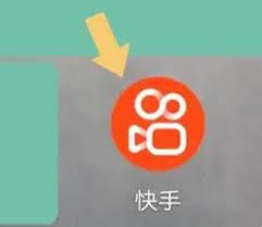 2024年快手极速版如何批量删除作品