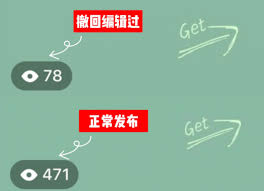 2024年小红书笔记删除重发对账号有何影响
