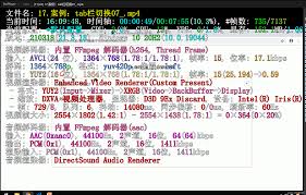 2024年PotPlayer如何关闭文件名显示