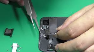 2024年苹果8p摄像头保护壳脱落怎么办