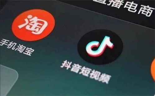 2024年抖音短视频多久更新一次最佳