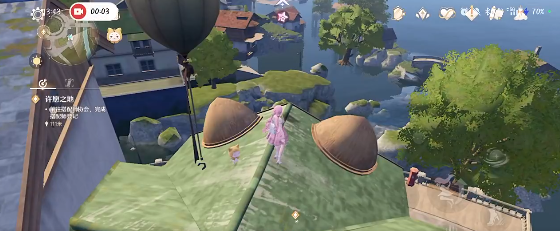 2024年无限暖暖配置要求介绍