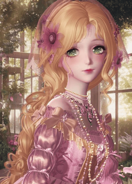 2024年无限暖暖衣服怎么免费获取