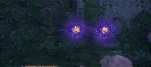 2024年无限暖暖灵感露珠在哪获取