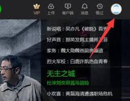 2024年爱奇艺共享会员方法