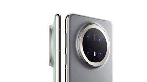 2024年华为mate70最新消息曝光