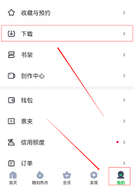2024年爱奇艺豌豆荚手机视频怎么导出