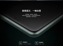 2024年华为Mate70亮点