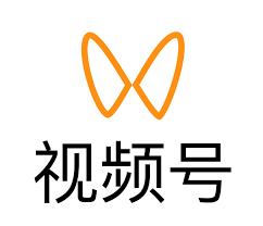 2024年视频号如何起号的10个技巧