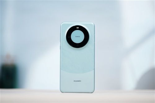 2024年华为Mate70预约攻略